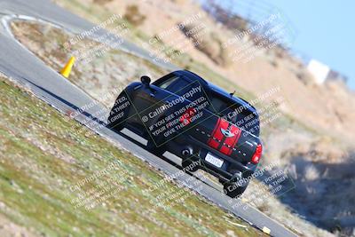 media/Jan-28-2023-VIP Trackdays (Sat) [[a595df8d2e]]/B group/2B/